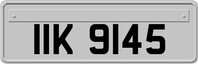 IIK9145