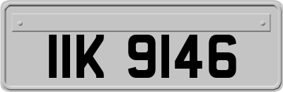 IIK9146