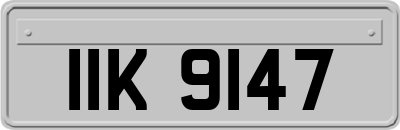 IIK9147
