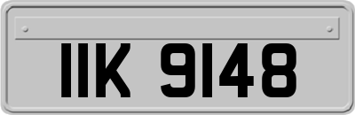 IIK9148