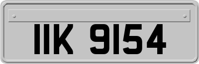 IIK9154