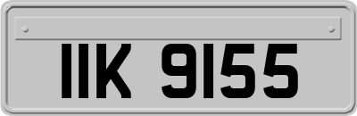 IIK9155