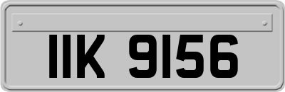 IIK9156