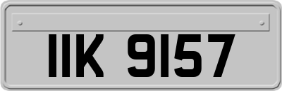 IIK9157