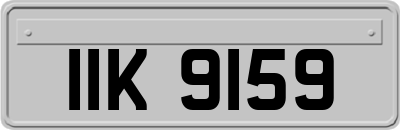 IIK9159