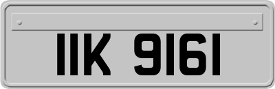 IIK9161