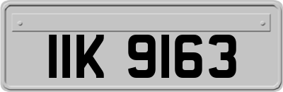 IIK9163