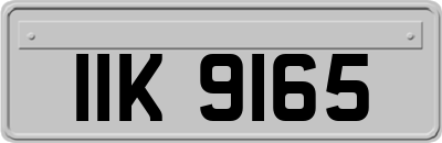 IIK9165