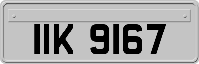 IIK9167