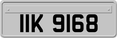 IIK9168