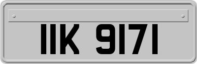 IIK9171