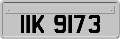 IIK9173