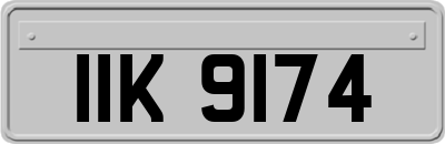 IIK9174