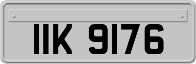 IIK9176