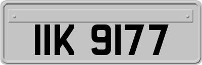 IIK9177