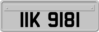 IIK9181