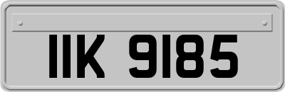 IIK9185