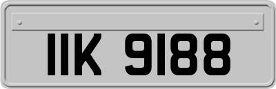 IIK9188