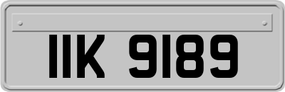 IIK9189