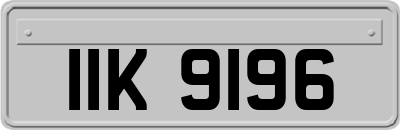 IIK9196