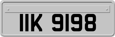 IIK9198
