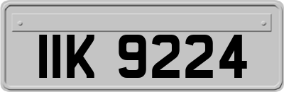 IIK9224