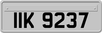 IIK9237