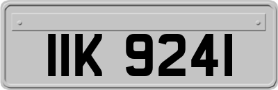 IIK9241