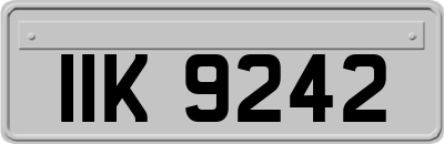 IIK9242