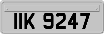 IIK9247