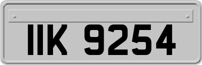 IIK9254
