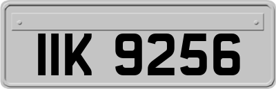 IIK9256