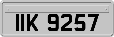 IIK9257