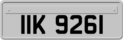 IIK9261