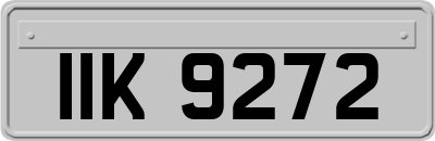 IIK9272