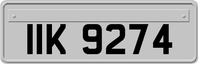 IIK9274