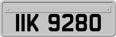 IIK9280