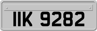 IIK9282