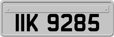 IIK9285