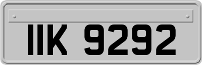IIK9292