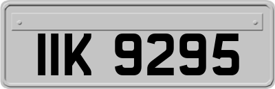 IIK9295