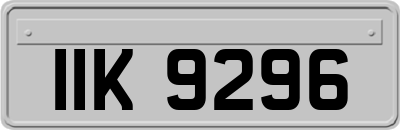 IIK9296