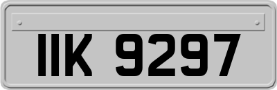 IIK9297