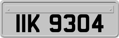 IIK9304