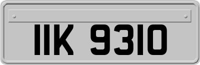 IIK9310