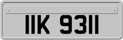 IIK9311