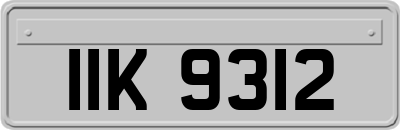 IIK9312