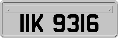 IIK9316