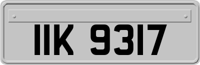 IIK9317