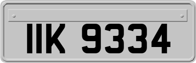IIK9334